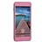 Star N8000 Android 4.0 MTK6575 1GHz Dual-SIM Quadband 5.0-inch Capacitive Screen 3G Smartphone with WiFi GPS TV (Pink) 