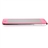 Star N8000 Android 4.0 MTK6575 1GHz Dual-SIM Quadband 5.0-inch Capacitive Screen 3G Smartphone with WiFi GPS TV (Pink) 