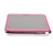 Star N8000 Android 4.0 MTK6575 1GHz Dual-SIM Quadband 5.0-inch Capacitive Screen 3G Smartphone with WiFi GPS TV (Pink) 