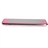 Star N8000 Android 4.0 MTK6575 1GHz Dual-SIM Quadband 5.0-inch Capacitive Screen 3G Smartphone with WiFi GPS TV (Pink) 