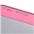Star N8000 Android 4.0 MTK6575 1GHz Dual-SIM Quadband 5.0-inch Capacitive Screen 3G Smartphone with WiFi GPS TV (Pink) 