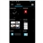 Star N8000 Android 4.0 MTK6575 1GHz Dual-SIM Quadband 5.0-inch Capacitive Screen 3G Smartphone with WiFi GPS TV (White) 