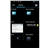 Star N8000 Android 4.0 MTK6575 1GHz Dual-SIM Quadband 5.0-inch Capacitive Screen 3G Smartphone with WiFi GPS TV (White) 