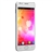 Star N8000 Android 4.0 MTK6575 1GHz Dual-SIM Quadband 5.0-inch Capacitive Screen 3G Smartphone with WiFi GPS TV (White) 