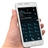 Star N8000 Android 4.0 MTK6575 1GHz Dual-SIM Quadband 5.0-inch Capacitive Screen 3G Smartphone with WiFi GPS TV (White) 