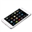 Star N8000 Android 4.0 MTK6575 1GHz Dual-SIM Quadband 5.0-inch Capacitive Screen 3G Smartphone with WiFi GPS TV (White) 