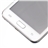 Star N8000 Android 4.0 MTK6575 1GHz Dual-SIM Quadband 5.0-inch Capacitive Screen 3G Smartphone with WiFi GPS TV (White) 