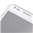 Star N8000 Android 4.0 MTK6575 1GHz Dual-SIM Quadband 5.0-inch Capacitive Screen 3G Smartphone with WiFi GPS TV (White) 