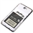 Star N8000 Android 4.0 MTK6575 1GHz Dual-SIM Quadband 5.0-inch Capacitive Screen 3G Smartphone with WiFi GPS TV (White) 
