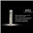 Super Bright Portable FENIX E01 LED Flashlight (Grey)