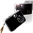 Super Mini Camera 1280*960 Full Real-time Camcorder Digital Camera (Black)