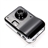 Super Mini Camera 1280*960 Full Real-time Camcorder Digital Camera (Black)