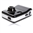 Super Mini Camera 1280*960 Full Real-time Camcorder Digital Camera (Black)