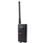 TG-007 Wireless Signal Detector for Video Cam and Audio Bug Detection (Black)