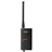 TG-007 Wireless Signal Detector for Video Cam and Audio Bug Detection (Black)