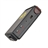 TK102 Portable GSM/GPRS/GPS Tracker Receiver for Fixing Position