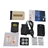 TK102 Portable GSM/GPRS/GPS Tracker Receiver for Fixing Position