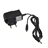 TK102 Portable GSM/GPRS/GPS Tracker Receiver for Fixing Position
