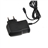 TK102 Portable GSM/GPRS/GPS Tracker Receiver for Fixing Position