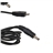 TK102 Portable GSM/GPRS/GPS Tracker Receiver for Fixing Position