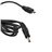 TK102 Portable GSM/GPRS/GPS Tracker Receiver for Fixing Position