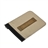 TK102 Portable GSM/GPRS/GPS Tracker Receiver for Fixing Position