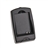 TK102 Portable GSM/GPRS/GPS Tracker Receiver for Fixing Position