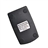 TK102 Portable GSM/GPRS/GPS Tracker Receiver for Fixing Position