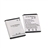 TK102 Portable GSM/GPRS/GPS Tracker Receiver for Fixing Position