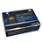 TK102 Portable GSM/GPRS/GPS Tracker Receiver for Fixing Position