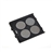 TK102 Portable GSM/GPRS/GPS Tracker Receiver for Fixing Position