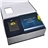 TK102 Portable GSM/GPRS/GPS Tracker Receiver for Fixing Position