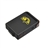 TK102 Portable GSM/GPRS/GPS Tracker Receiver for Fixing Position