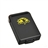 TK102 Portable GSM/GPRS/GPS Tracker Receiver for Fixing Position