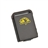 TK102 Portable GSM/GPRS/GPS Tracker Receiver for Fixing Position