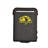 TK102 Portable GSM/GPRS/GPS Tracker Receiver for Fixing Position