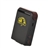 TK102 Portable GSM/GPRS/GPS Tracker Receiver for Fixing Position