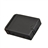 TK102 Portable GSM/GPRS/GPS Tracker Receiver for Fixing Position