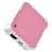 TP-LINK TL-WR702N Mini Type 150Mbps Wireless N Nano Router (Pink)
