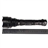 TR-500 Cree P4 White/Red/Green Tri-Color 3-Mode LED Flashlight Torch