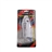 TY-073 Shark Fin Wind Power LED Car Light Decoration Flashlight Car Lamp (White)