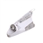 TY-073 Shark Fin Wind Power LED Car Light Decoration Flashlight Car Lamp (White)