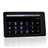 Tablet PC MID 7-inch Telechip8902 ARM11 720Mhz 256MB/2GB Android 2.1 0.3MP Touchpad