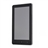 Tablet PC MID 7-inch Telechip8902 ARM11 720Mhz 256MB/2GB Android 2.1 0.3MP Touchpad
