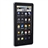 Tablet PC MID 7-inch Telechip8902 ARM11 720Mhz 256MB/2GB Android 2.1 0.3MP Touchpad