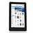 Tablet PC MID 7-inch Telechip8902 ARM11 720Mhz 256MB/2GB Android 2.1 0.3MP Touchpad