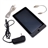 Tablet PC MID 7-inch Telechip8902 ARM11 720Mhz 256MB/2GB Android 2.1 0.3MP Touchpad