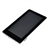 Tablet PC MID 7-inch Telechip8902 ARM11 720Mhz 256MB/2GB Android 2.1 0.3MP Touchpad