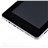 Tablet PC MID 7-inch Telechip8902 ARM11 720Mhz 256MB/2GB Android 2.1 0.3MP Touchpad