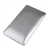 Tablet PC MID 7-inch Telechip8902 ARM11 720Mhz 256MB/2GB Android 2.1 0.3MP Touchpad